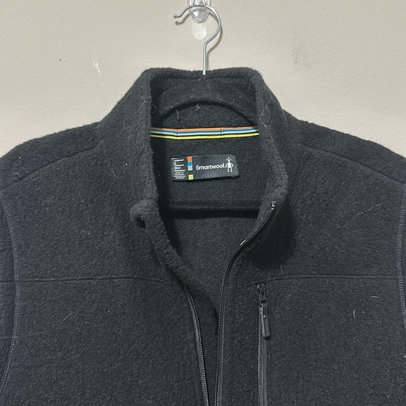 Smartwool - Picture 6 of 10